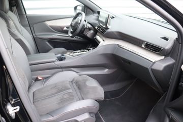 Voertuigafbeelding 24