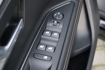 Voertuigafbeelding 27