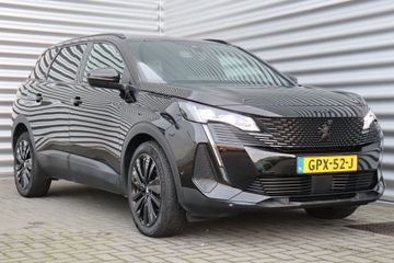 Voertuigafbeelding 3