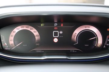 Voertuigafbeelding 32