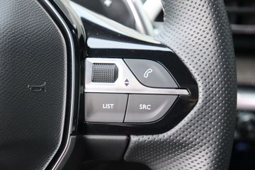 Voertuigafbeelding 33