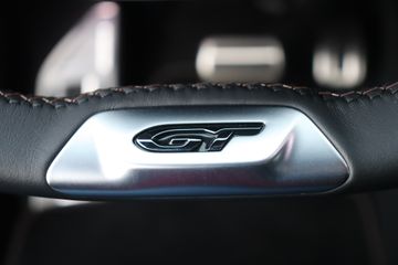 Voertuigafbeelding 35