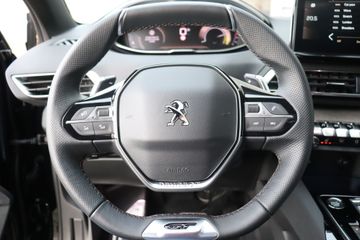 Voertuigafbeelding 36