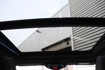 Voertuigafbeelding 38