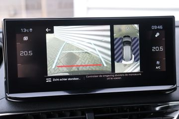 Voertuigafbeelding 40