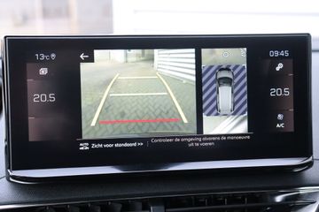 Voertuigafbeelding 41