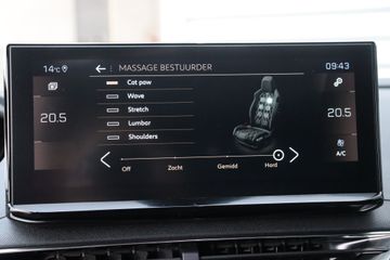 Voertuigafbeelding 42