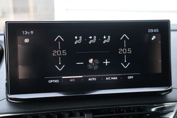 Voertuigafbeelding 44