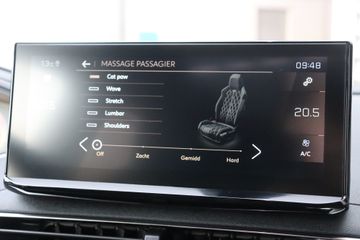 Voertuigafbeelding 45