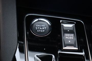 Voertuigafbeelding 47