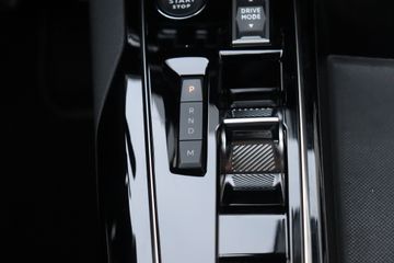 Voertuigafbeelding 48