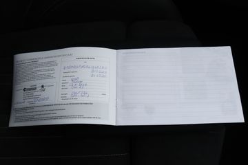 Voertuigafbeelding 49