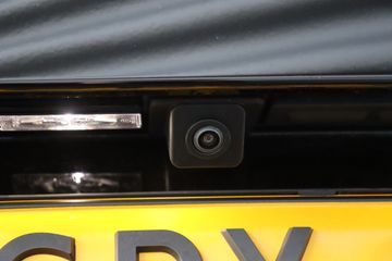 Voertuigafbeelding 9