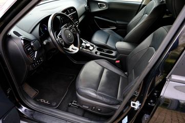 Voertuigafbeelding 1