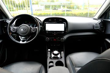 Voertuigafbeelding 10