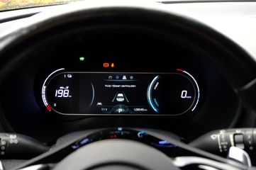 Voertuigafbeelding 11