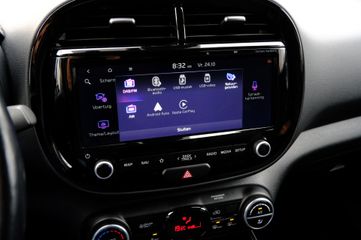 Voertuigafbeelding 16