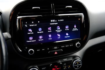 Voertuigafbeelding 17