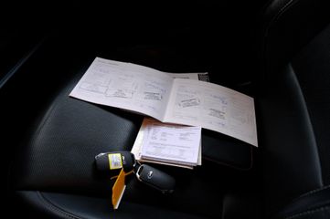 Voertuigafbeelding 21