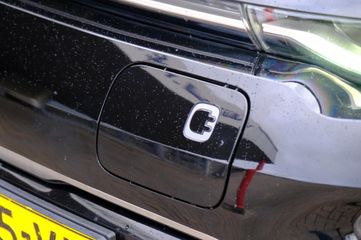 Voertuigafbeelding 23