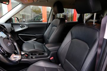 Voertuigafbeelding 29