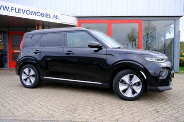 Voertuigafbeelding 3