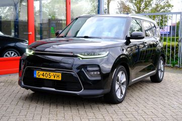 Voertuigafbeelding 32