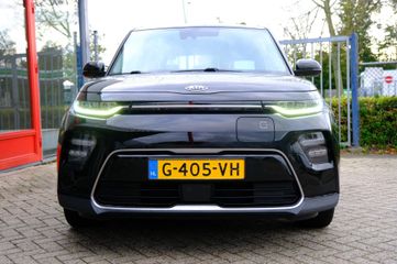 Voertuigafbeelding 6