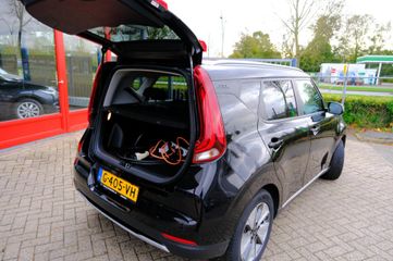 Voertuigafbeelding 8