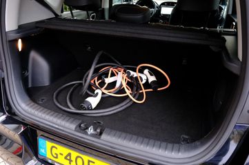 Voertuigafbeelding 9