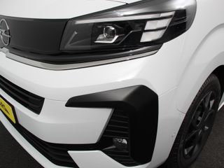 Voertuigafbeelding 33