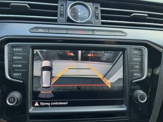 Voertuigafbeelding 11