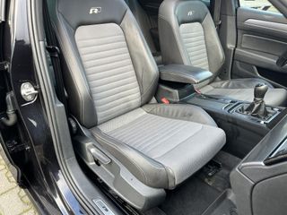 Voertuigafbeelding 18