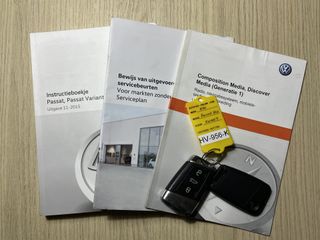 Voertuigafbeelding 29