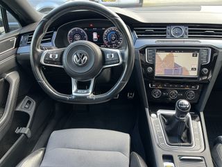 Voertuigafbeelding 36