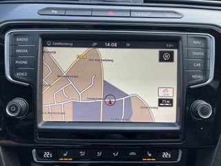 Voertuigafbeelding 38