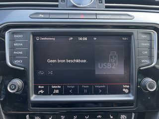 Voertuigafbeelding 39