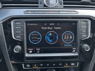 Voertuigafbeelding 41