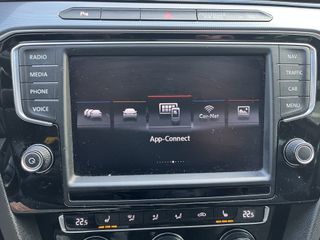 Voertuigafbeelding 42