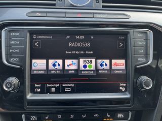 Voertuigafbeelding 44