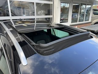 Voertuigafbeelding 45