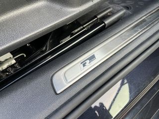 Voertuigafbeelding 46