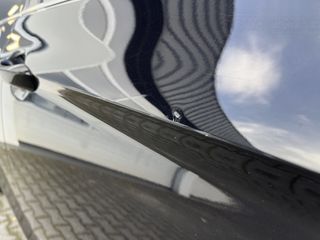 Voertuigafbeelding 47