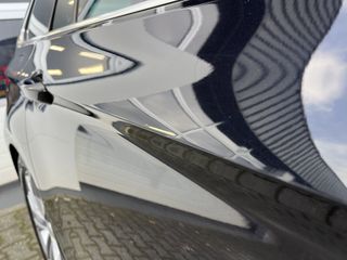 Voertuigafbeelding 48