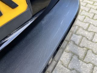 Voertuigafbeelding 50