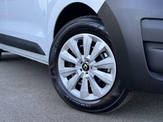 Voertuigafbeelding 10