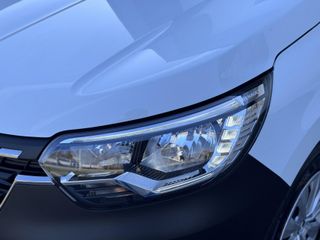 Voertuigafbeelding 13