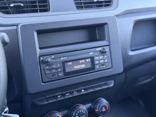 Voertuigafbeelding 16