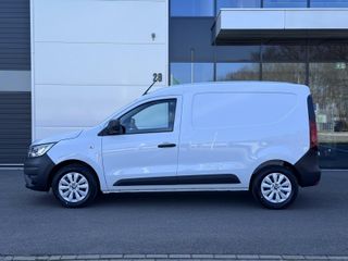 Voertuigafbeelding 19