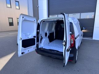 Voertuigafbeelding 21